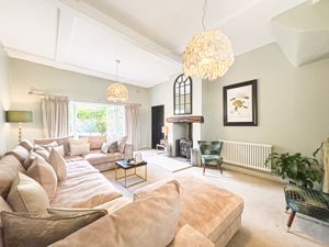 Photo 8- click for photo gallery